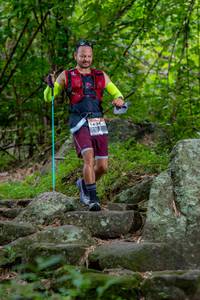 BIB: 
                            <button type="button" onclick="openModal(18571401)" class="btn btn-primary btn-sm float-right btn-popup" data-toggle="modal" data-target=".modal-high-quality">
                        <i class="fas fa-shopping-cart"></i> Add to Cart
                    </button>
                                            <button type="button" onclick="isThisMe(18571401, true)" class="btn btn-success btn-sm float-right btn-popup btn-isme hidden" data-toggle="tooltip" data-placement="bottom" title="นี่คือรูปของคุณใช่ไหม คลิกที่นี่เพื่อเอาเข้าอัลบั้ม">
                        <i class="fas fa-plus"></i> Add to album
                    </button>
                    <button type="button" onclick="isThisMe(18571401, false)" class="btn btn-warning btn-sm float-right btn-popup btn-isnotme hidden">
                        <i class="fas fa-ban"></i> Remove from album
                    </button>